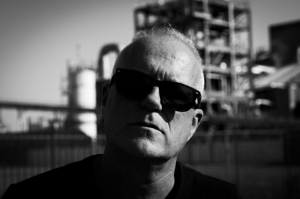 apaull_by_Dave_Clarke