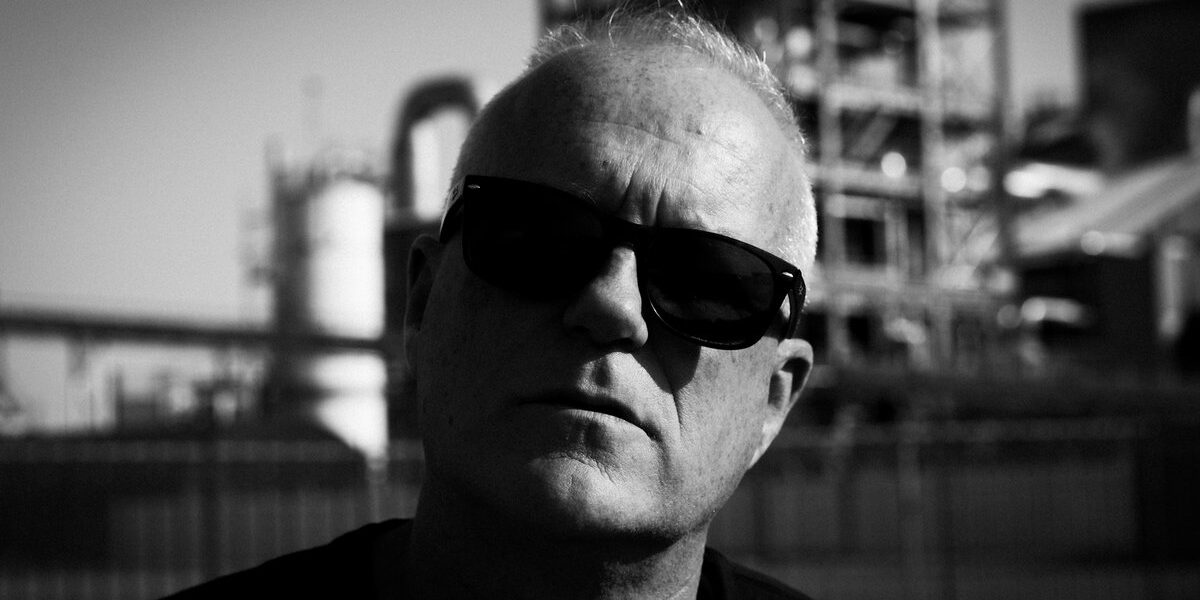 apaull_by_Dave_Clarke