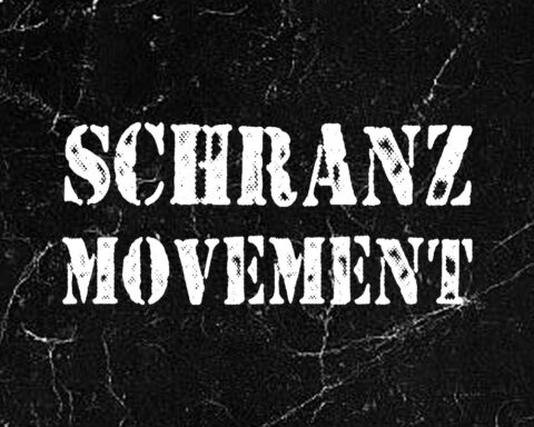 schranz movement