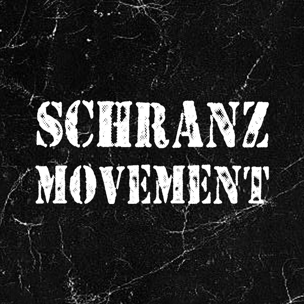 schranz movement