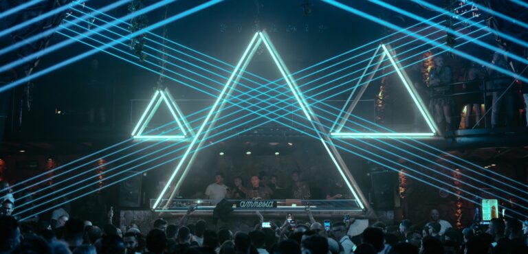 PYRAMID 2026: IL CUORE DI IBIZA CONTINUA A BATTERE