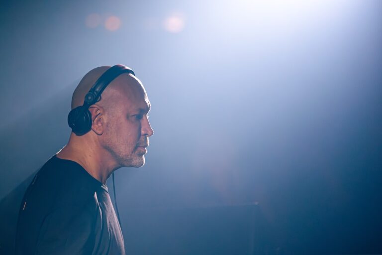 Tinì Soundgarden: Marco Carola e Loco Dice in line up