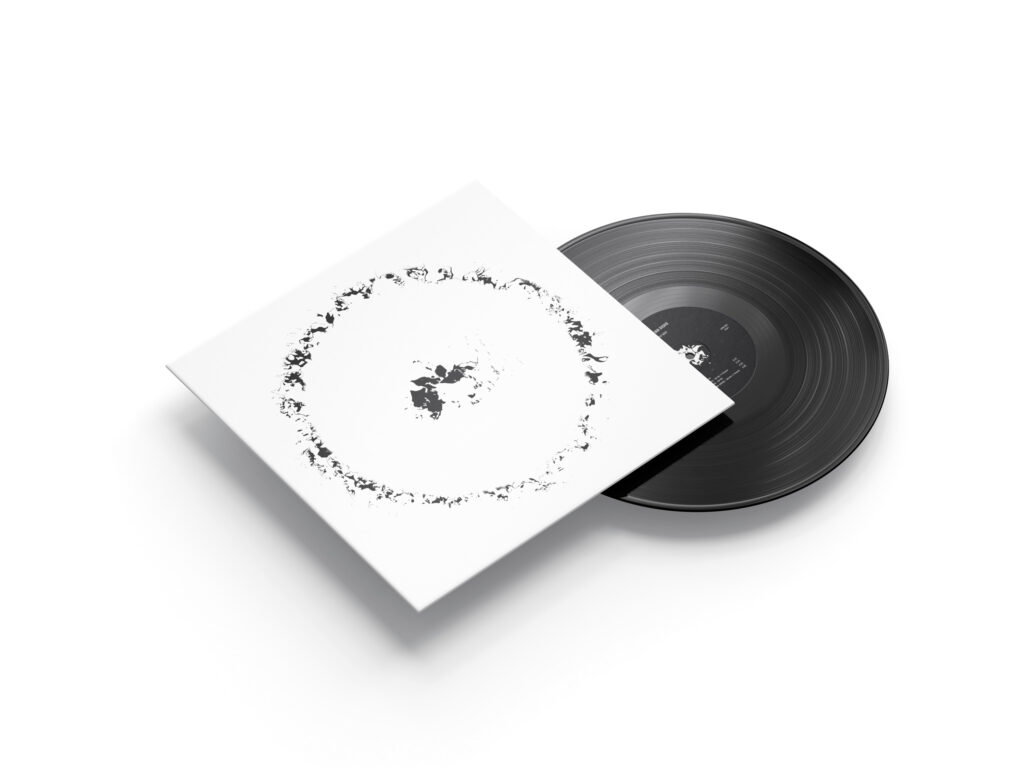 Macro Terra Records