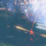 Al Sol – Phosphènes