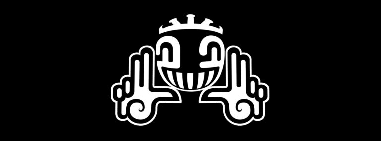Spiral Tribe: Una Storia di Ribellione ed Oppressione