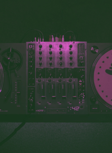 pure radio - soundwave101