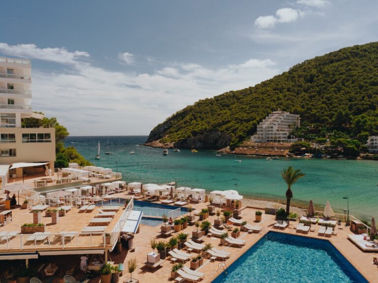 IMS Ibiza 2024: scopri le novità della nuova edizione