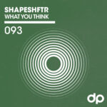 Shapeshftr – What You Think
