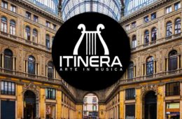 Itinera: Arte in musica