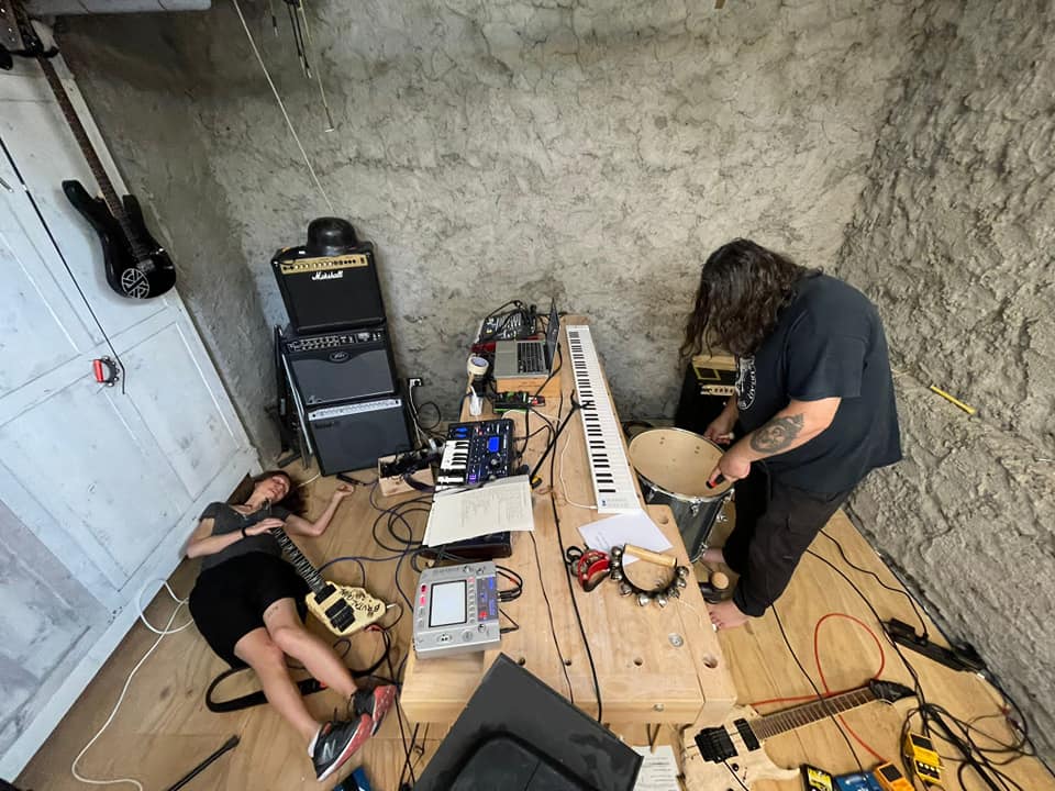 Brutal Casual Magazine