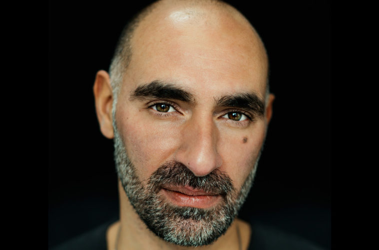 Len Faki