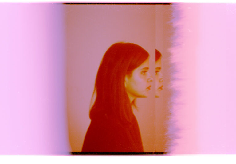 Sofia Kourtesis on “Volver”: The Interview