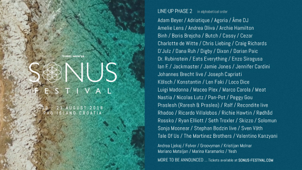 2018 Sonus Festival Line Up Phase2 (1)
