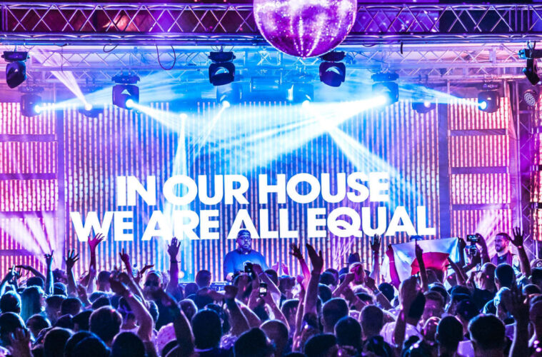 Defected