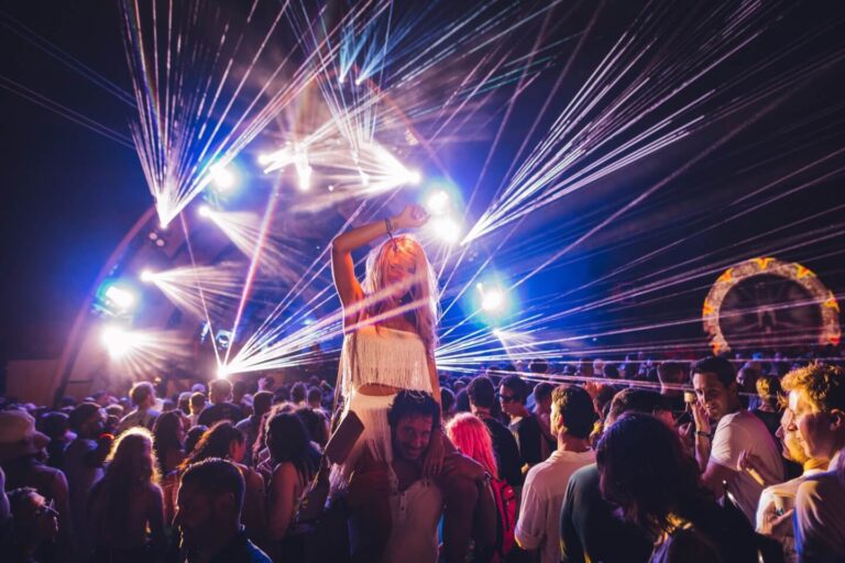 Winter Festival Guide: scopri i migliori eventi dell’inverno 2023-2024
