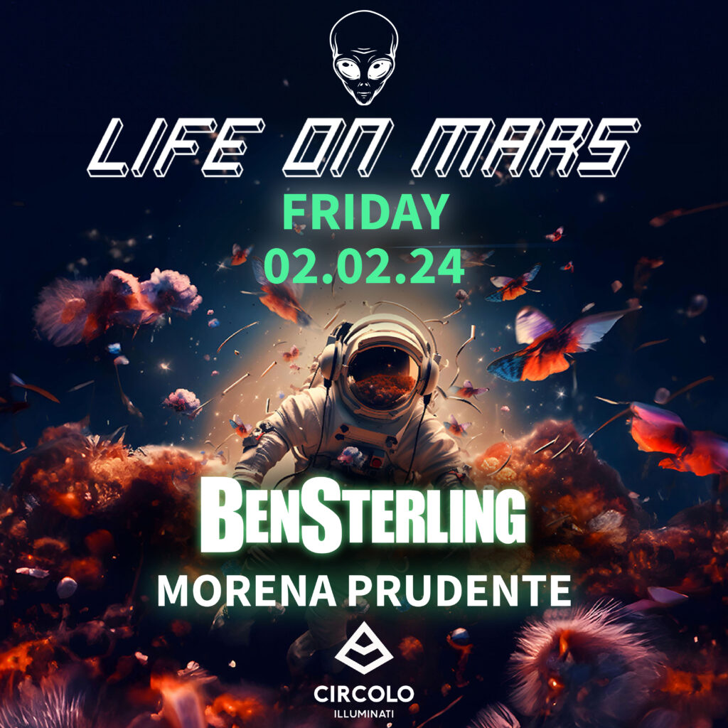 Circolo degli Illuminati