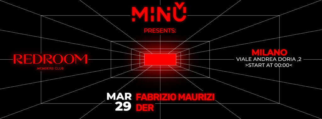 Circolo degli Illuminati