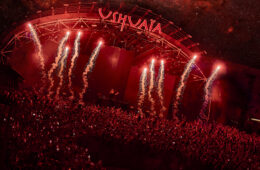 20240624_Ushuaia_David_Guetta_0001_6000x4000px_