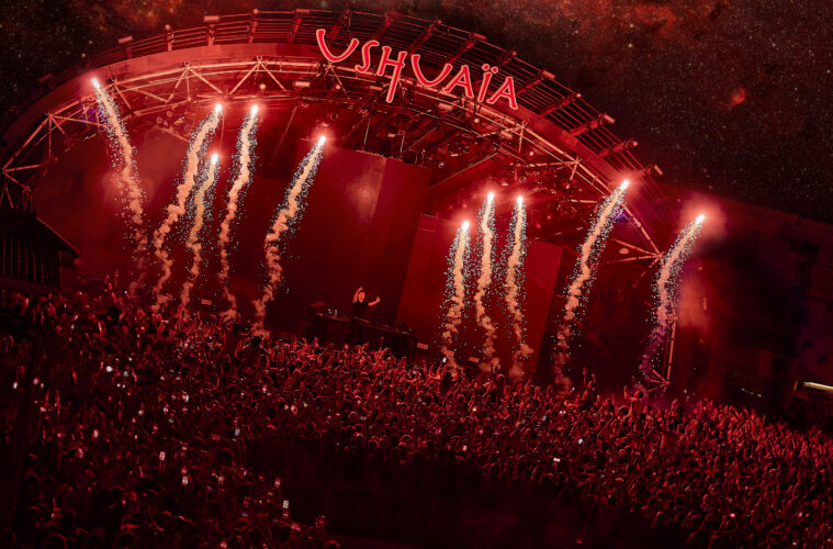 20240624_Ushuaia_David_Guetta_0001_6000x4000px_