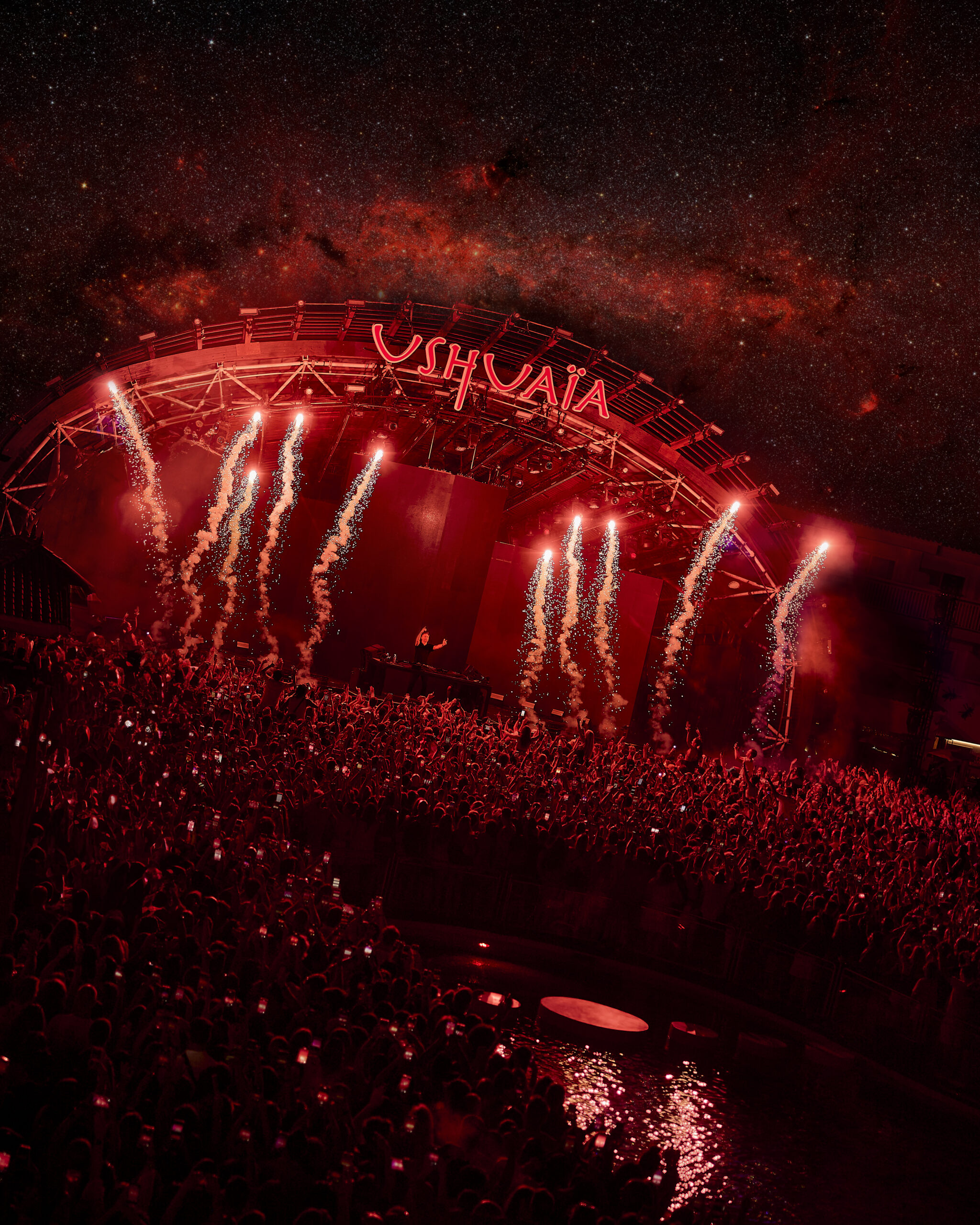 20240624_Ushuaia_David_Guetta_0001_6000x4000px_