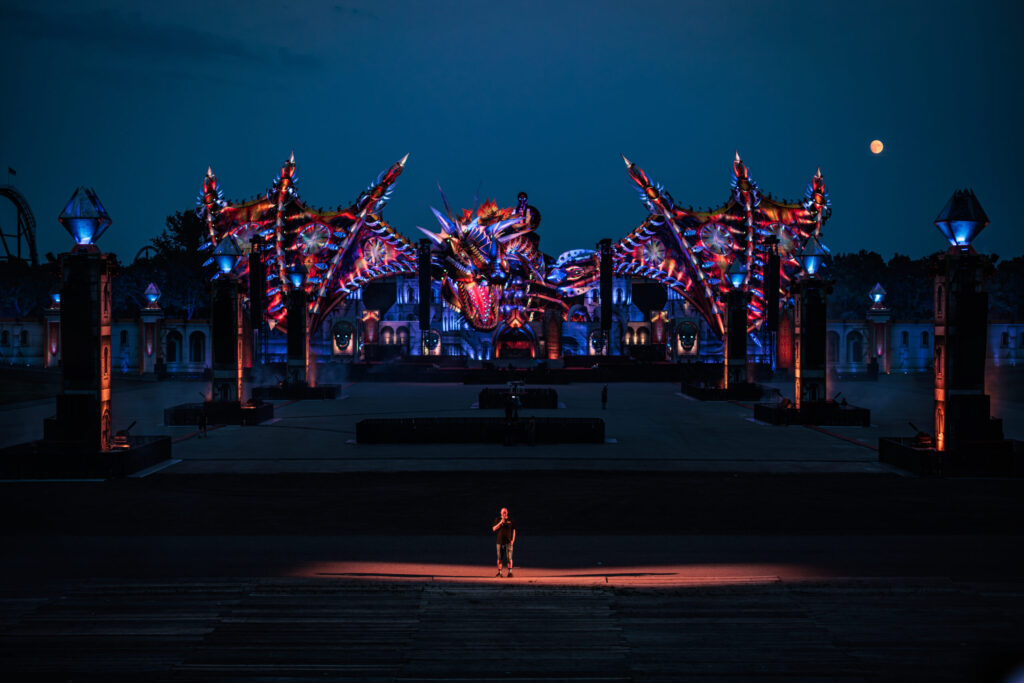 Defqon.1