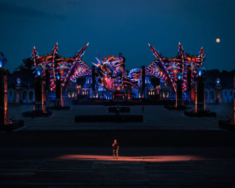Defqon.1