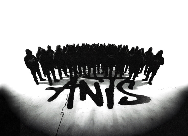 Ants ritorna all’ Ushuaïa Ibiza e approda ad UNVRS con uno speciale Day&Night nel mese di maggio
