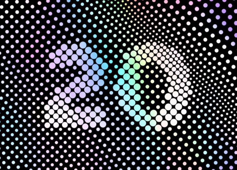 20th Years Cocoon Recordings: la nostra recensione