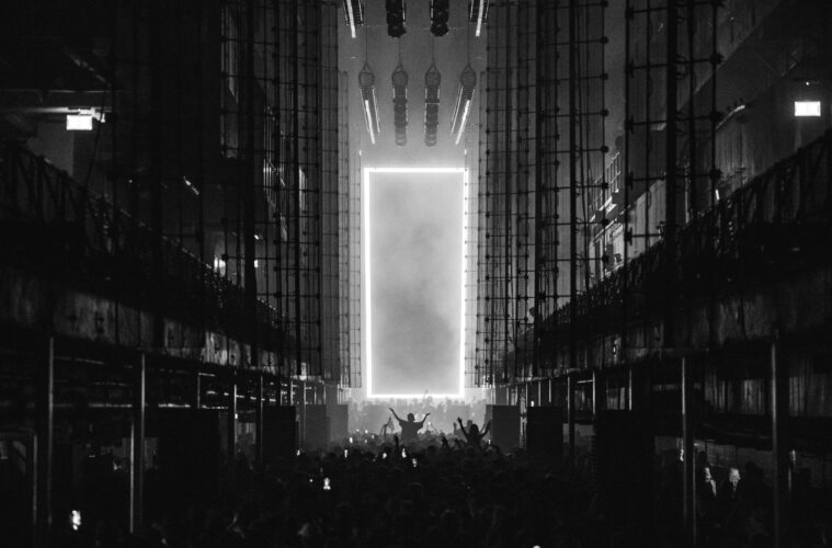 Printworks