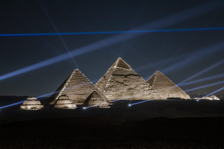 Jeff Mills e Dior: La Techno di Detroit incontra l’alta moda