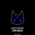 Adam Gain – Drkness
