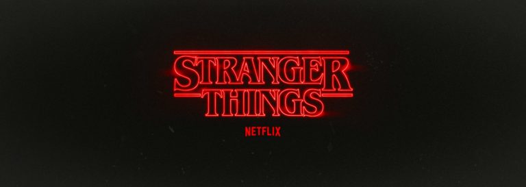 Mark Broom omaggia Stranger Things con il remix di “Running Up That Hill”