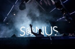 Sonus Festival