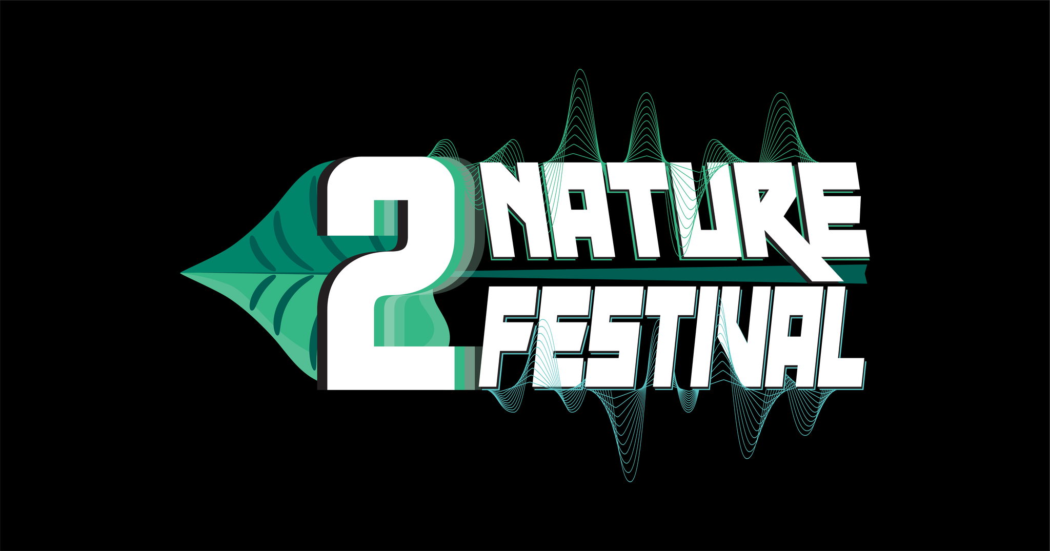 2Nature Festival