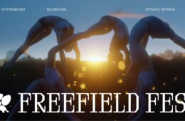 Freefield Fest 2023
