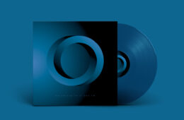 My End is My Beggining