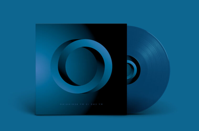 My End is My Beggining