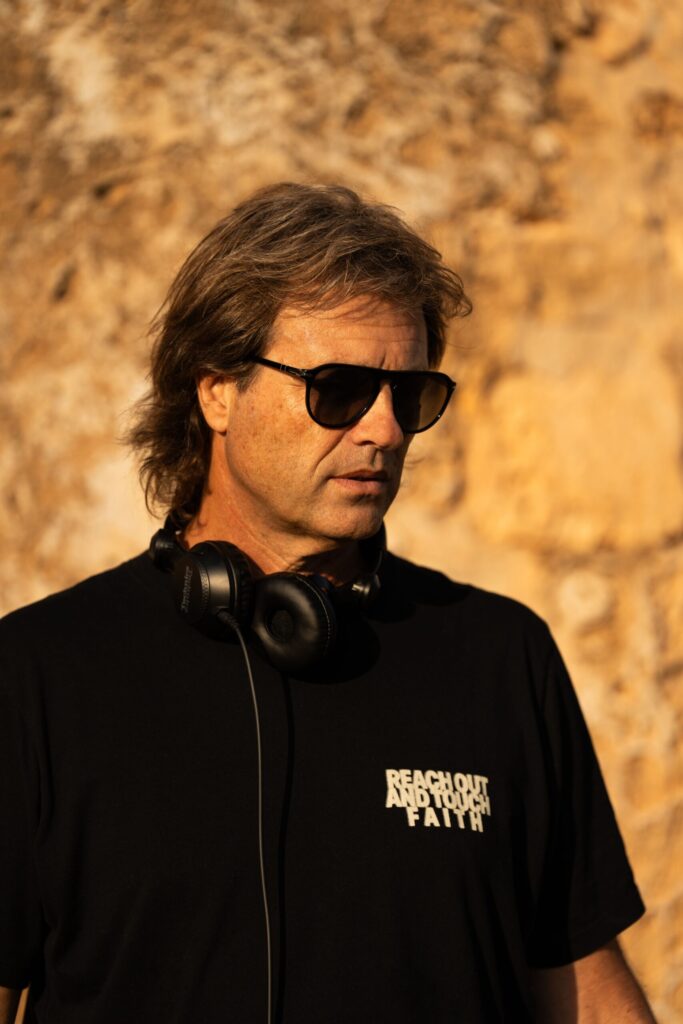 Hernan Cattaneo 