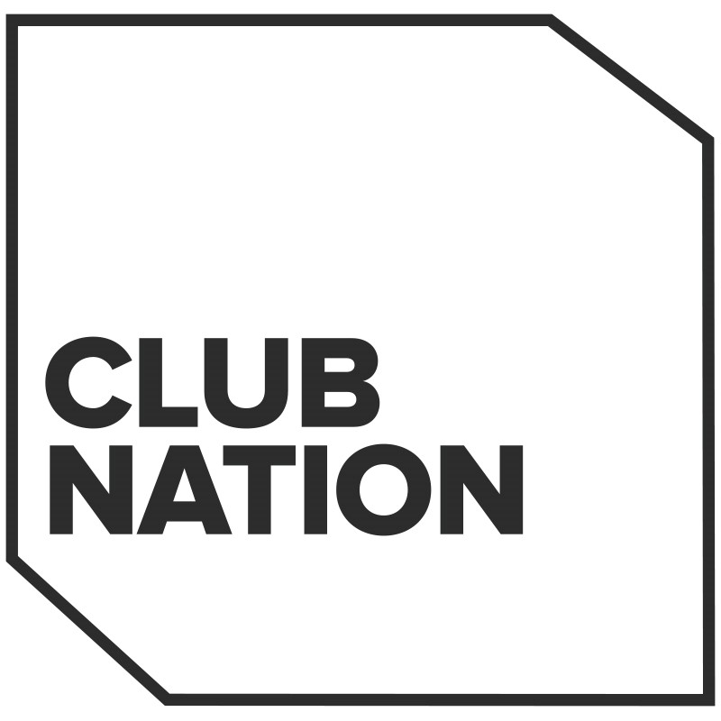 club nation