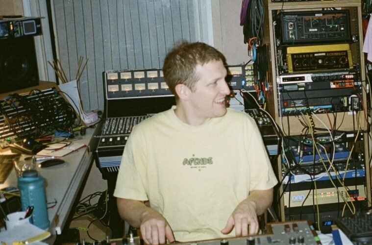 Floating Points