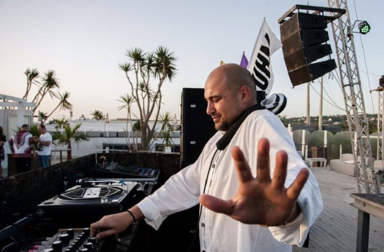 Gigi Testa Basic Club