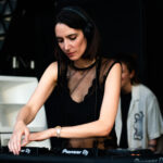 Moog