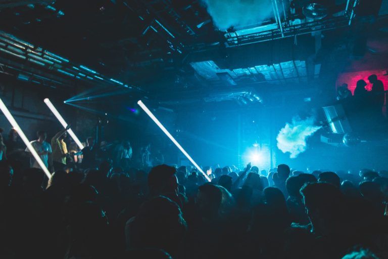 Un mese di eventi per festeggiare i 20 anni del Fabric