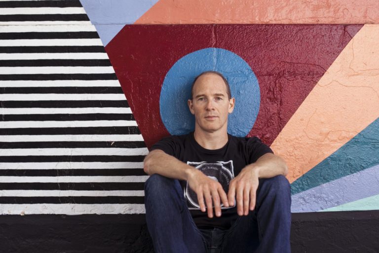 Caribou torna con nuova musica dopo cinque anni
