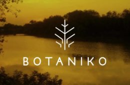 Botaniko