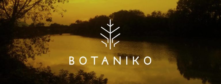 Alla scoperta di Botaniko: il nuovo modo di concepire il clubbing in Campania