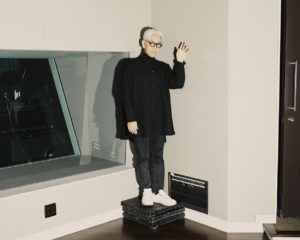 sakamoto