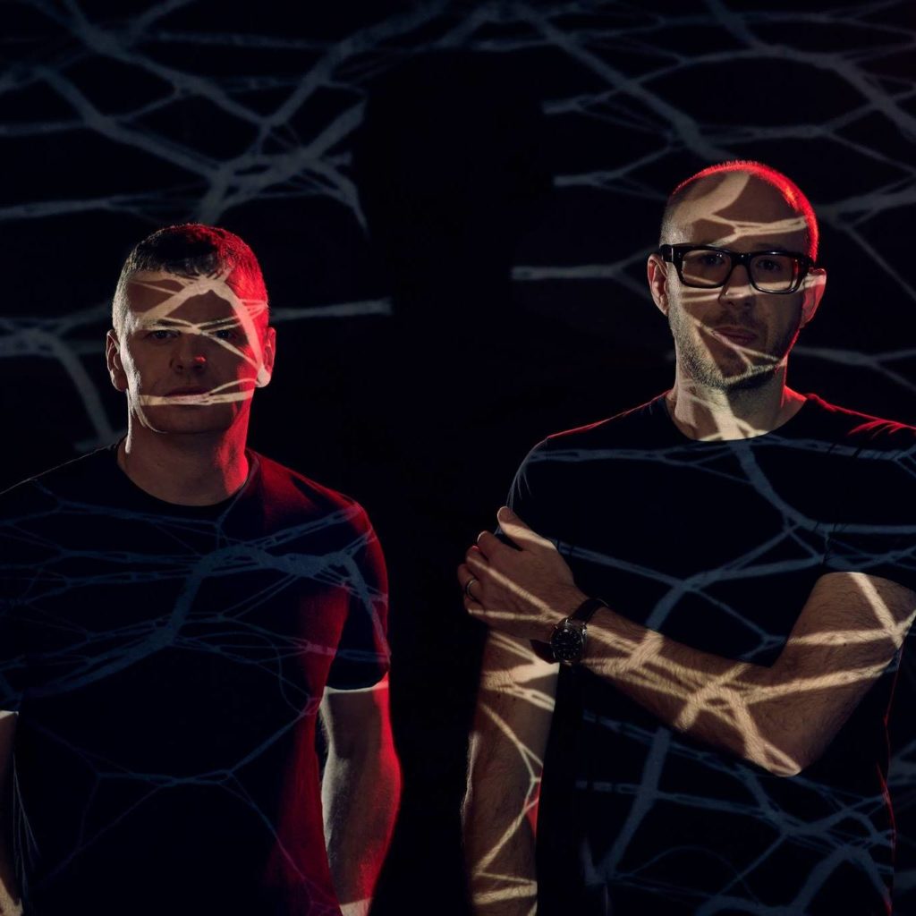 chemical-brothers