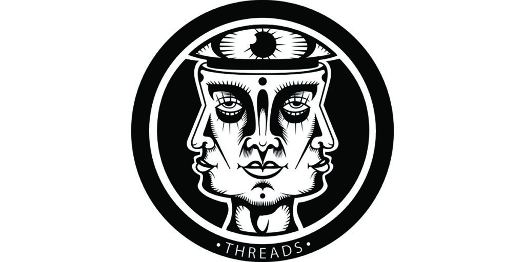 Premiere Threads