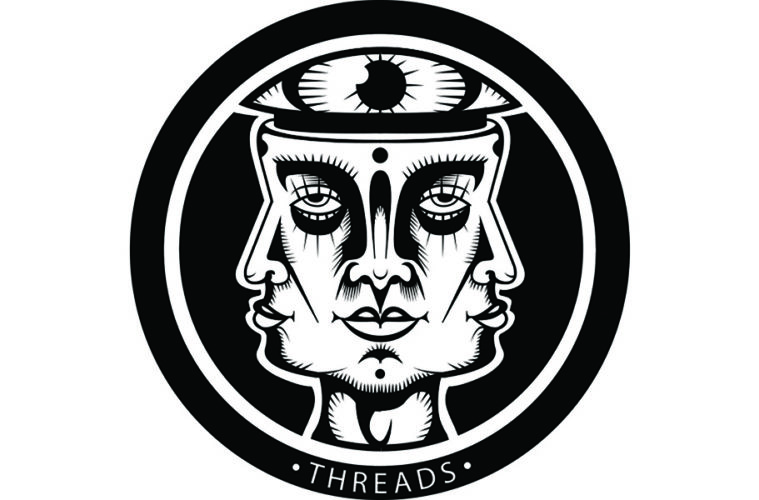 Premiere Threads